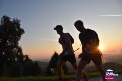 2024-08-24 KTRE 2024 -062600-DSC_0710